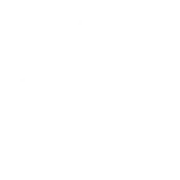 electricitymaintenanceelectricalrepairthunderbolt-the-electrician-experts