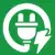 Icon | The Electrician Experts