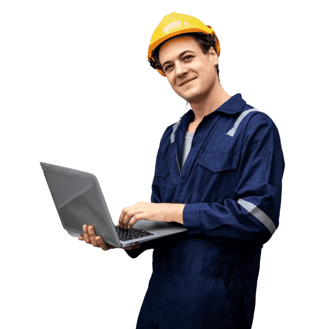 the-electrician-experts