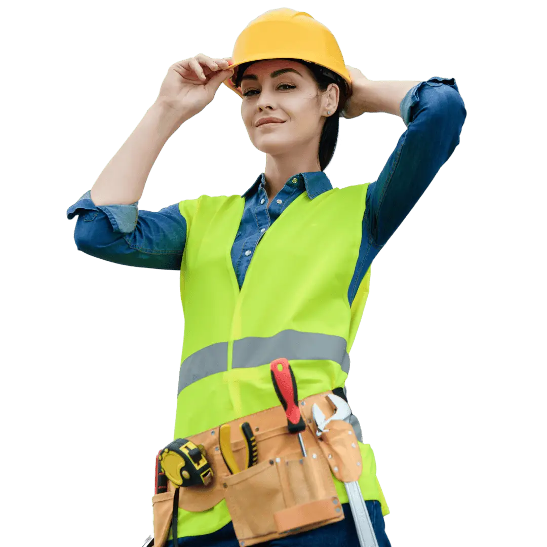 images-the-electrician-experts