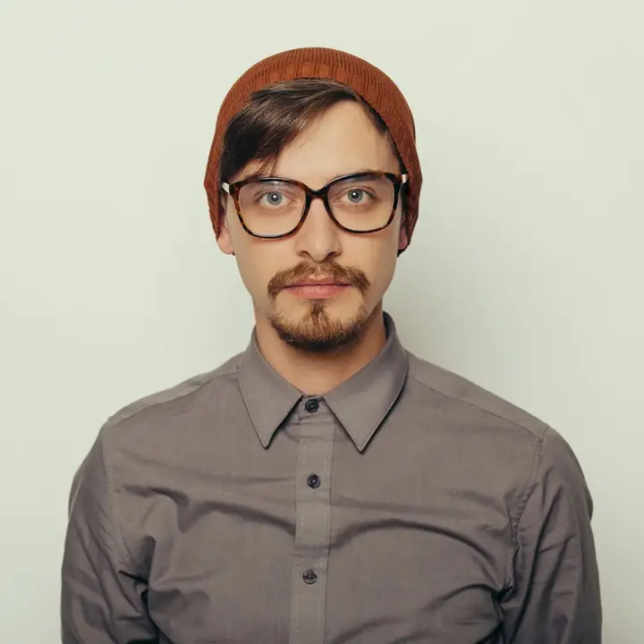 the-electrician-experts