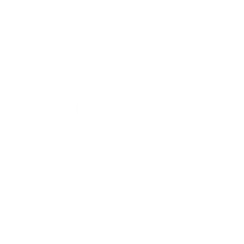 plugpowerelectricitychargingenergy-the-electrician-experts