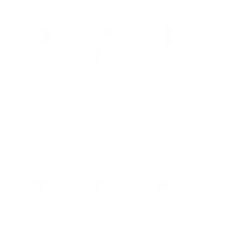 romelectricelectronicreaderdisk-the-electrician-experts