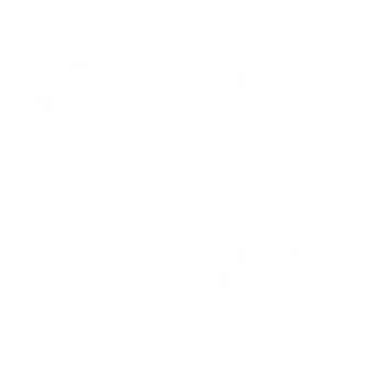 solar-cellsolar-panelsolar-energyenergysustainable-the-electrician-experts