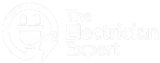 theelectricianexperts logo